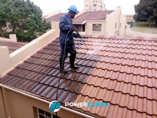 roof cleaning 3