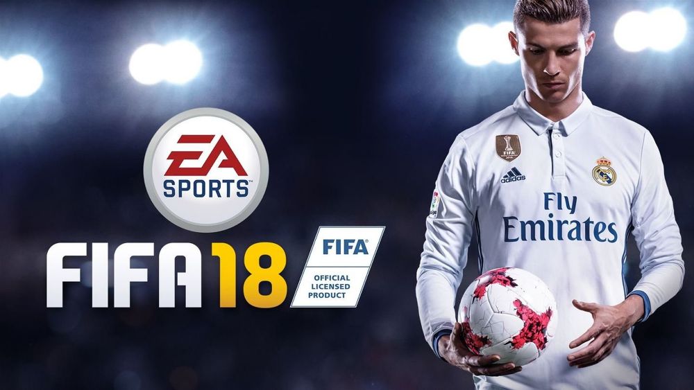 CR7-FIFA-18-1920x1080