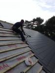 roof repair 2