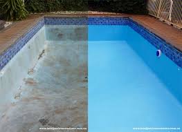 pool repair 2
