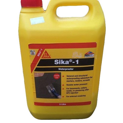 sika-waterproofing-chemicals-1