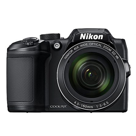 Nikon-Nikon-COOLPIX-B500-Digital-Still-Camera-445x445