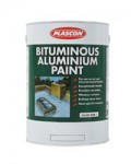 bituminous-aluminium 3