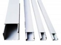 cable trunking