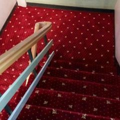 usafi interior design wall to wall carpets kenya 2