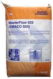 masterflow 928
