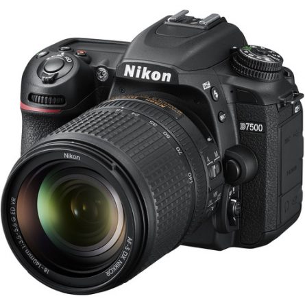Nikon-D7500-DSLR-Camera-with-18-140mm-Lens-20.9MP-445x445