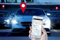 TRACKIMO-FI-Seven-Most-Important-Reasons-to-Install-Vehicle-Tracking-Devices