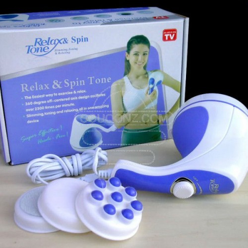 relax-n-tone-slimming-massaging-device_5_