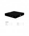 smart tv box (3)