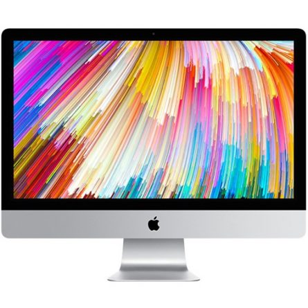 Apple-iMac-MNE92-Mid-2017-27-inch-With-Retina-5K-Display-3.50GHz-Intel-Core-i5-Quad-Core-8GB-of-DDR4-RAM-1TB-Fusion-Drive-445x445