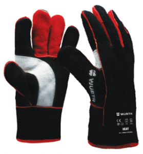 11”-Heat-Welding-GlovesKevlar-Stitched-279x300