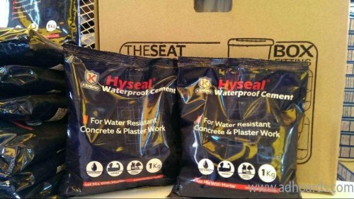 hyseal-waterproof-cement_1