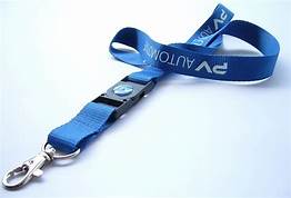 lanyard