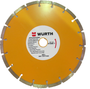 Wurth-Schneller-Diamond-Blade-300x295