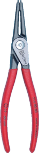 Circlip-Pliers-Int.-Straight-1873-78x300