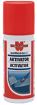 Super-Glue-Activator-150ml-240