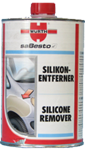 Silicone-Remover-1Ltr-368