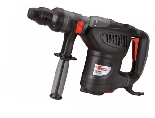 32mm-Drill-and-Chisel-Hammer-768x584