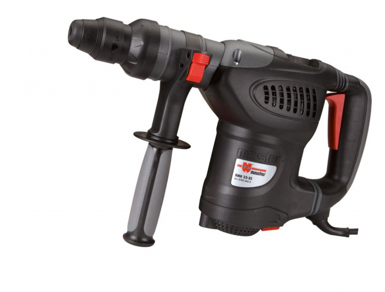 32mm-Drill-and-Chisel-Hammer-768x584