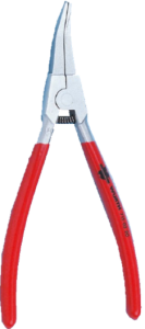 Circlip-Pliers-for-Shafts-1874-133x300