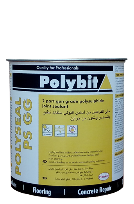 polyseal-ps-gg-product