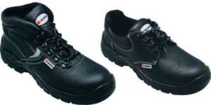 Wurth-Safety-Shoes-300x150