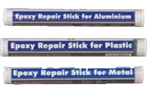 Epoxy-Repair-Sticks-110Gr
