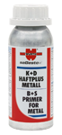 Bond-and-Seal-Primer-Metal-138