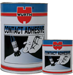 Contact-Adhesive-1Ltr.-5Ltr