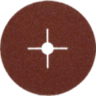 Aluminium-Oxide-Discs-1576