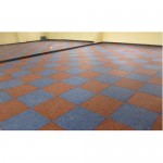 flooring-rubber-tile-500x500