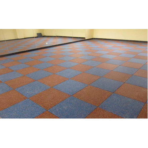 flooring-rubber-tile-500x500