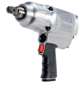 DSS-3.4”-H-Impact-Wrench-271x300