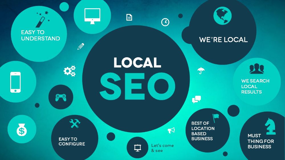 seo services by www.kenyawebsite.com