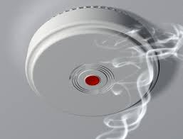 smoke detectors 2