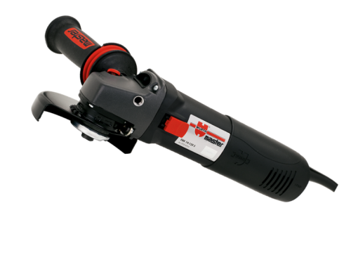 Angle-Grinder-125mm-768x583