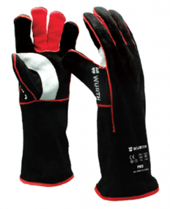 16”-Pro-Welding-Gloves-Kevlar-Stitched-243x300