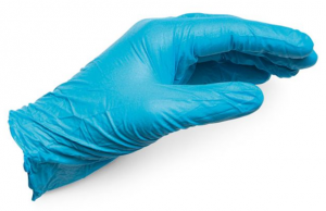 Disposable-Nitrile-Gloves-300x194