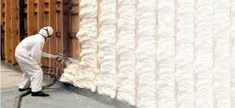 insulation foam