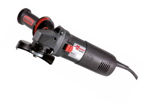 Angle-Grinder-EWS-115-768x570