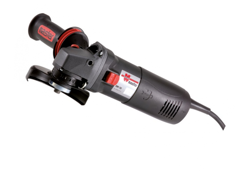 Angle-Grinder-EWS-115-768x570