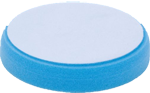 Polishing-Pad-130mm-Blue-588