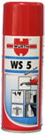 WS-5-300ml