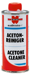Acetone-Cleaner-250ml-581