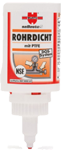 Pipe-Sealant-50g-197