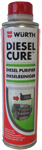 Diesel-Cure