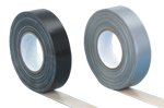 Duct-Tape-48mmx25M