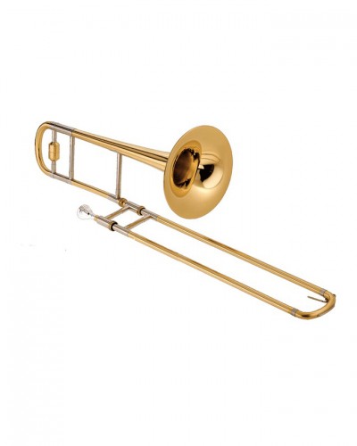 TROMBONE-1