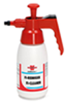 Brake-Cleaner-Pump-1Ltr